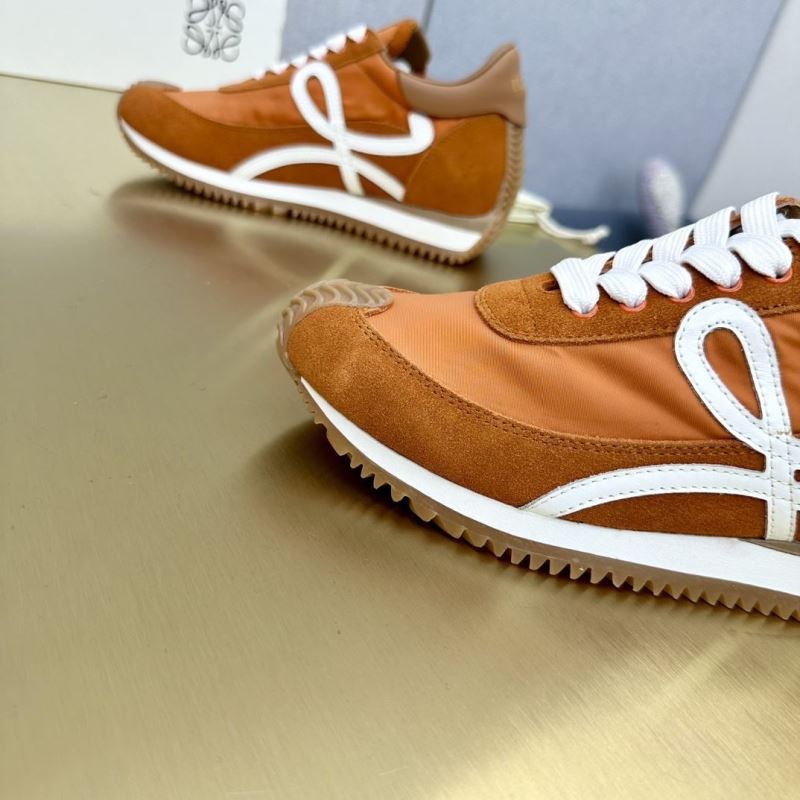 Loewe Sneakers